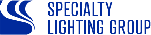 Specialty Lighting Group
