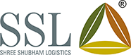 Shree Shubham Logistics