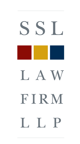 SSL Law Firm