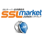 SSLmarket