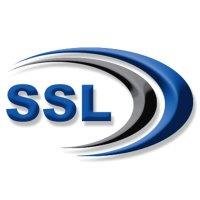 SSL