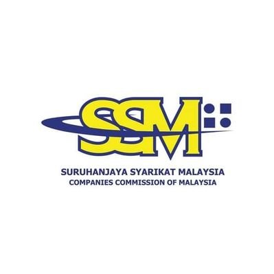 Companies Commission of Malaysia