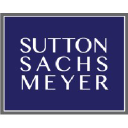 Sutton Sachs Meyer