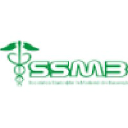 Societatea Studentilor in Medicina din Bucuresti (SSMB