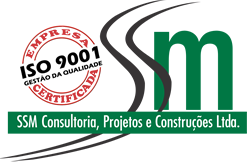 Consultoria, Projetos e Construes Ltda