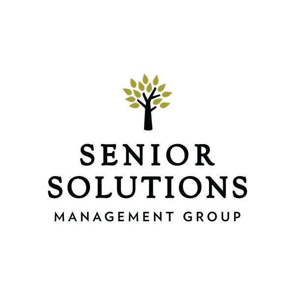 Senior Solutions