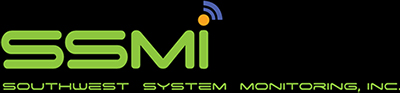 Southwest System Monitoring