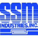 SSM Industries