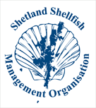 Shetland Shellfish Management Organisation