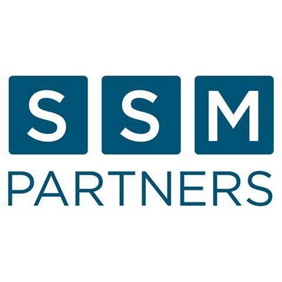 SSM Partners