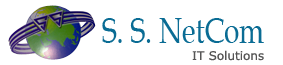 S.S.NetCom Pvt