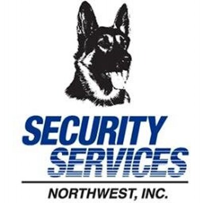 Security Services Northwest