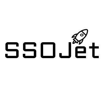 SSOJet