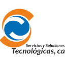 Servicios Y Soluciones Tecnológicas, C.A.