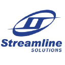 Streamline Solutions