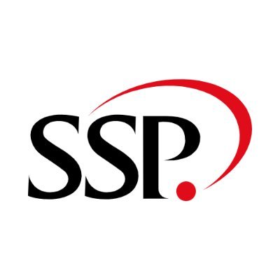 SSP