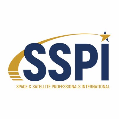 Society of Satellite Professionals International