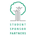 Student Sponsor Partners