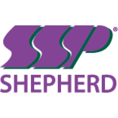 Shepherd Specialty Papers