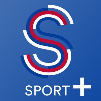 S Sport Plus