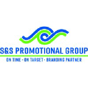 S&S Promotional Group