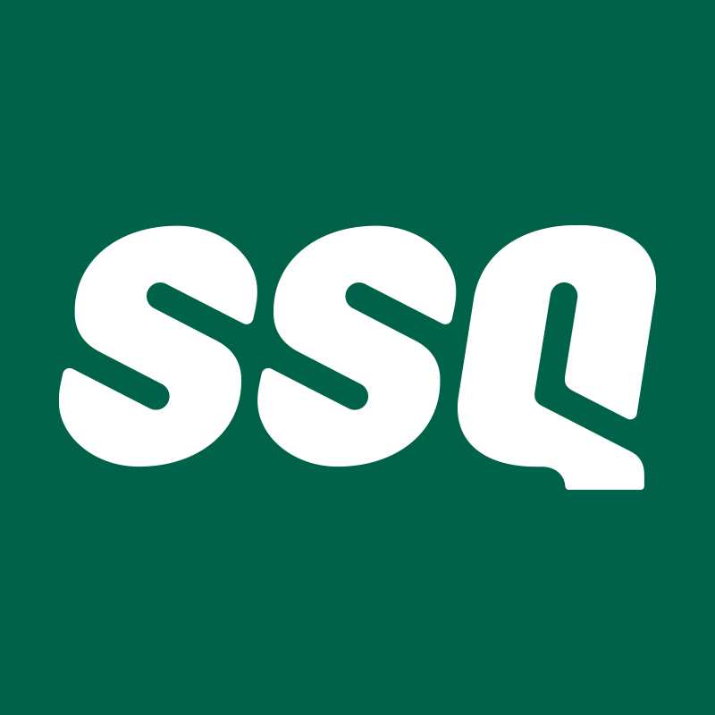 SSQauto