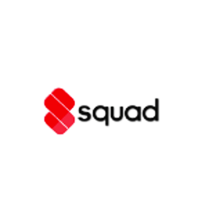 S-squad Global