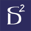 S-square D-square LLC