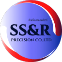 SS&R PRECISION