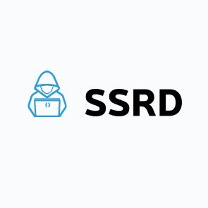 Ssrd