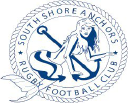 South Shore Anchors