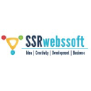 SSR Webssoft