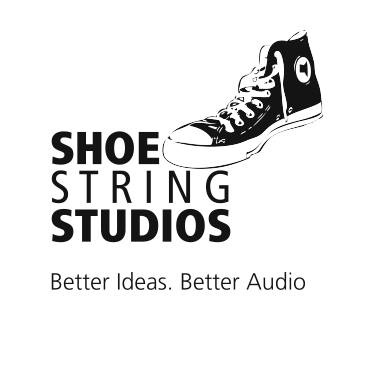 Shoestring Studios