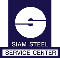 Siam Steel Service Center Public