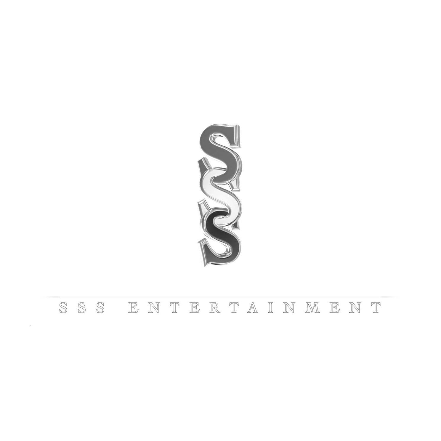 SSS Entertainment