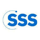 SSS Insurance Services Pvt