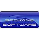 Spokane Software Systems