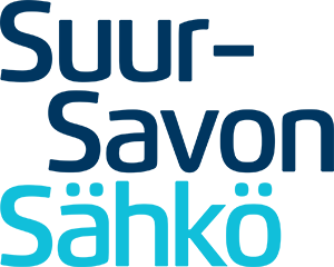 Suur-Savon Sähkö