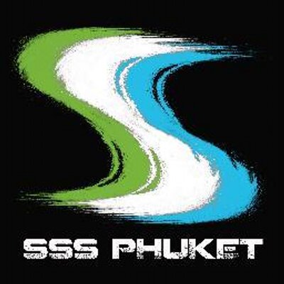 SSS Phuket