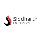 Siddhartha Infosys