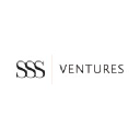 Sss Ventures