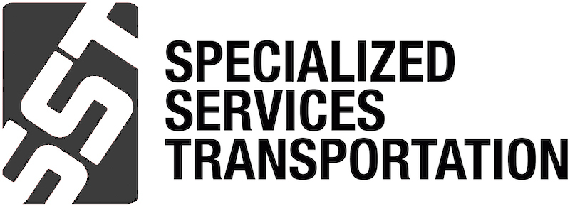 Specialized Services Transportation