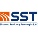 SST