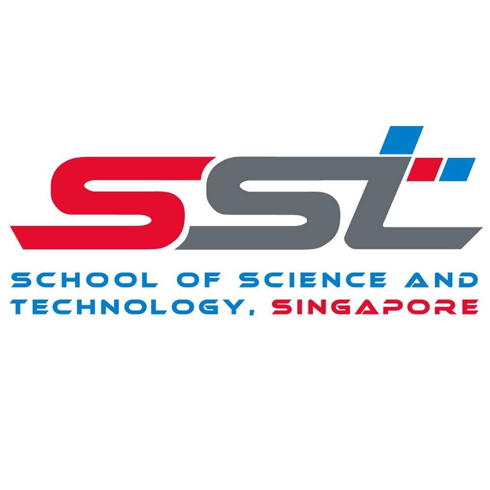 SST