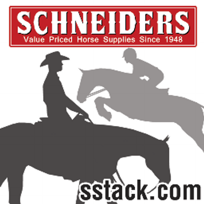 Schneider Saddlery