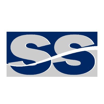 S.S.Technologies