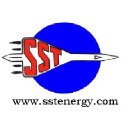 SST Energy