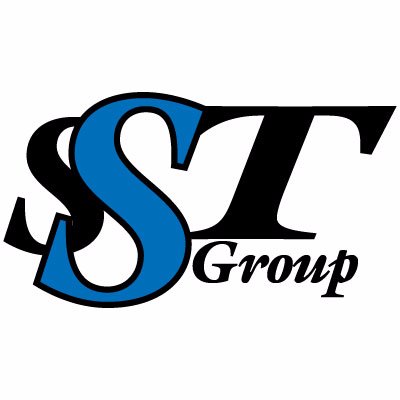 SST Group