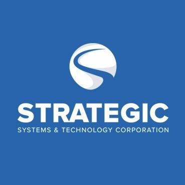 Strategic  Technology