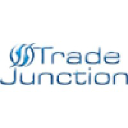 Seven Seas Trade Junction Private Limited ( SSTJ